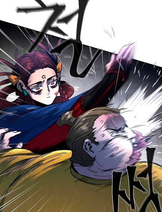Chapter 36 - halaman 48