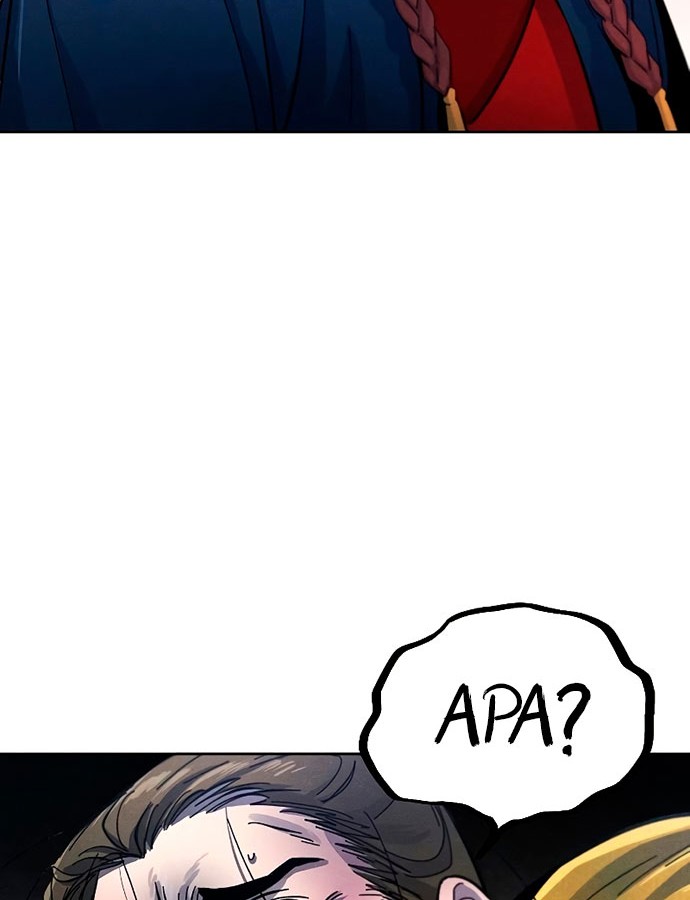 Chapter 36 - halaman 52