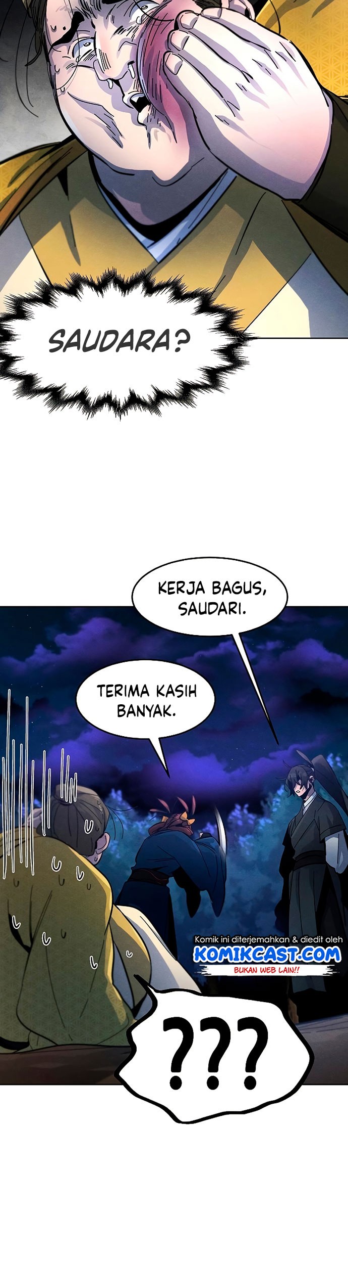 Chapter 36 - halaman 53