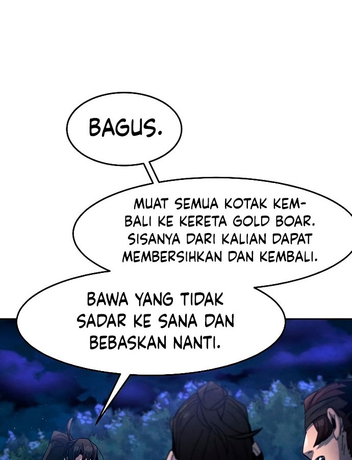 Chapter 36 - halaman 54