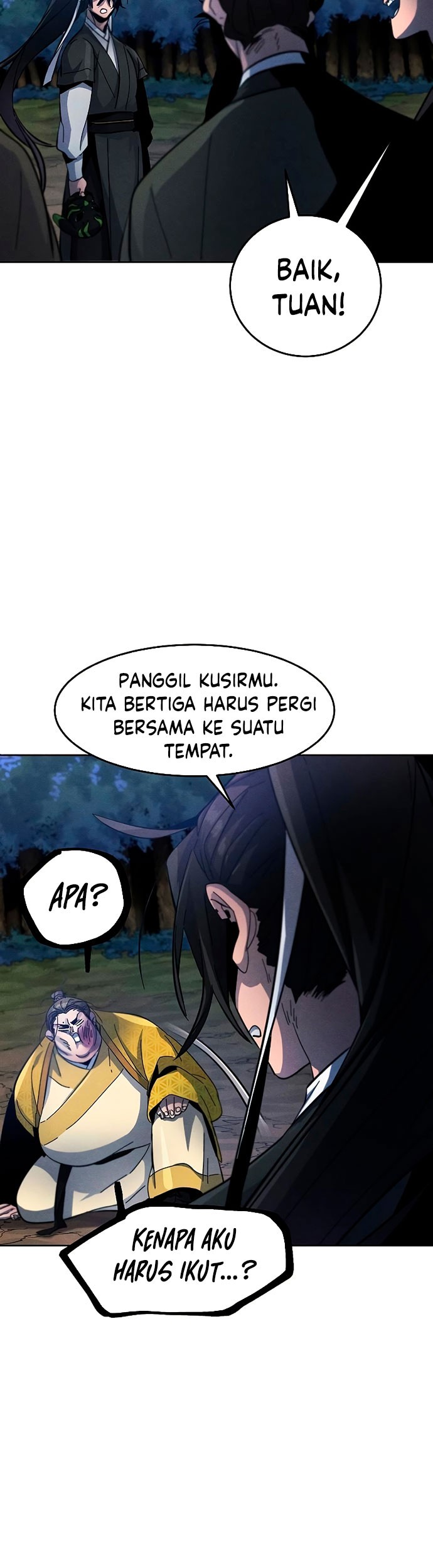 Chapter 36 - halaman 55