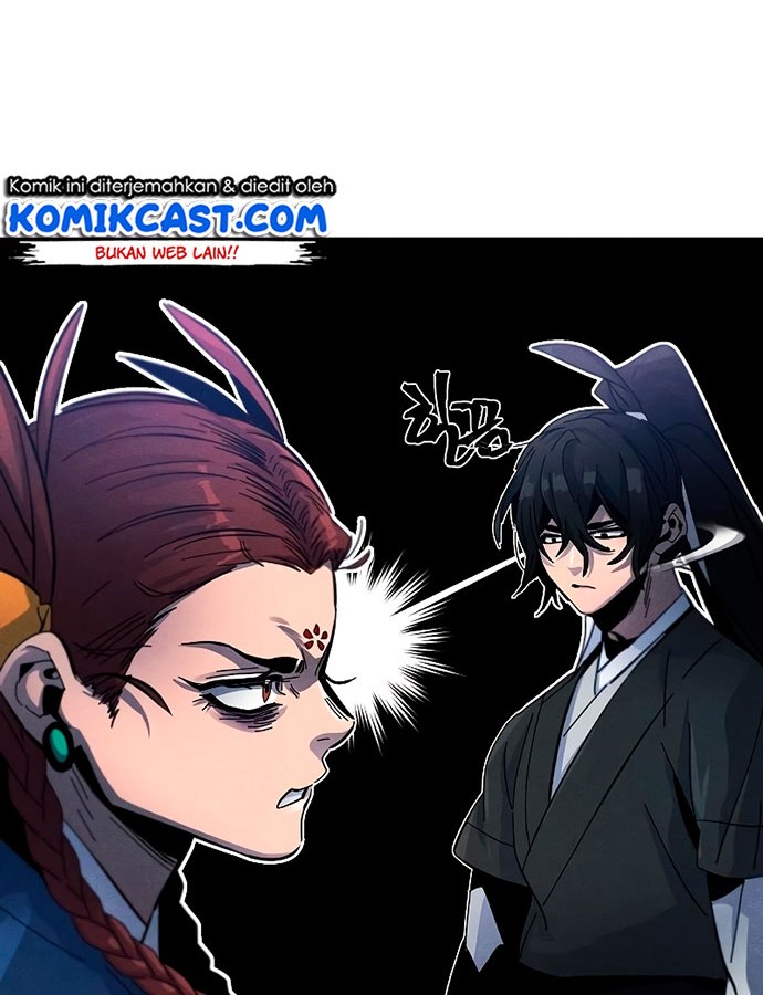 Chapter 36 - halaman 56
