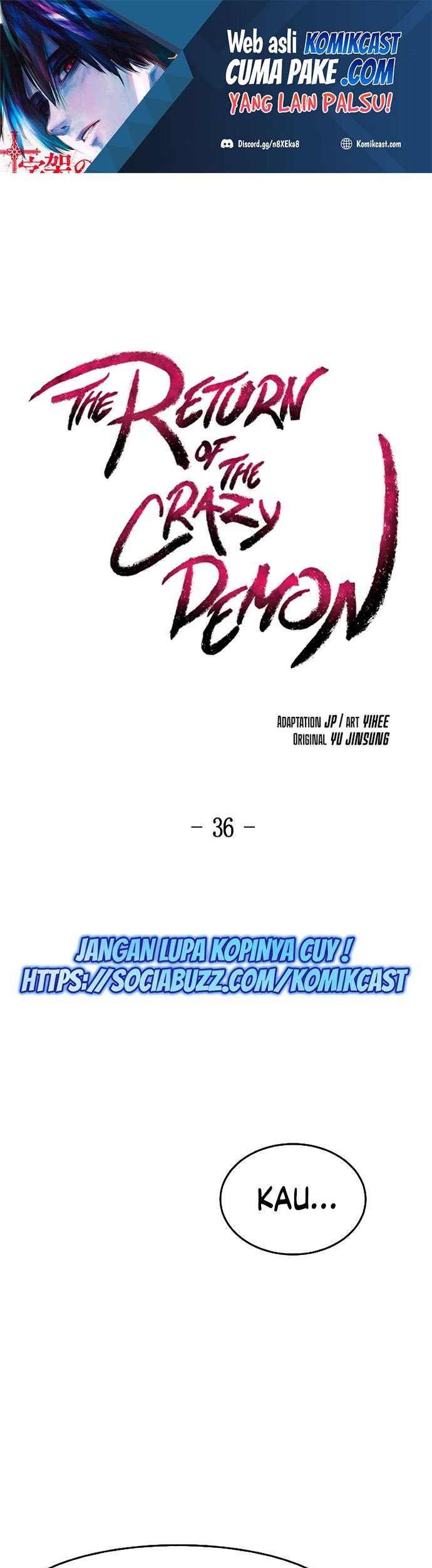 Chapter 36 - halaman 3