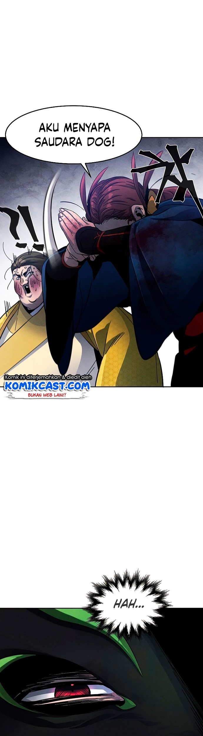 Chapter 36 - halaman 65