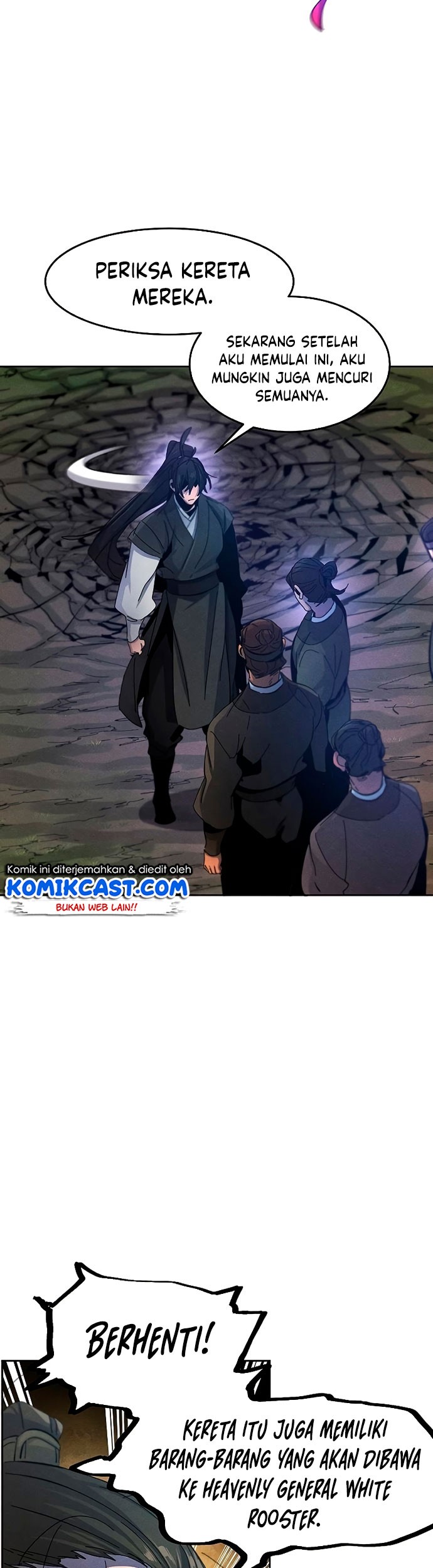 Chapter 36 - halaman 9