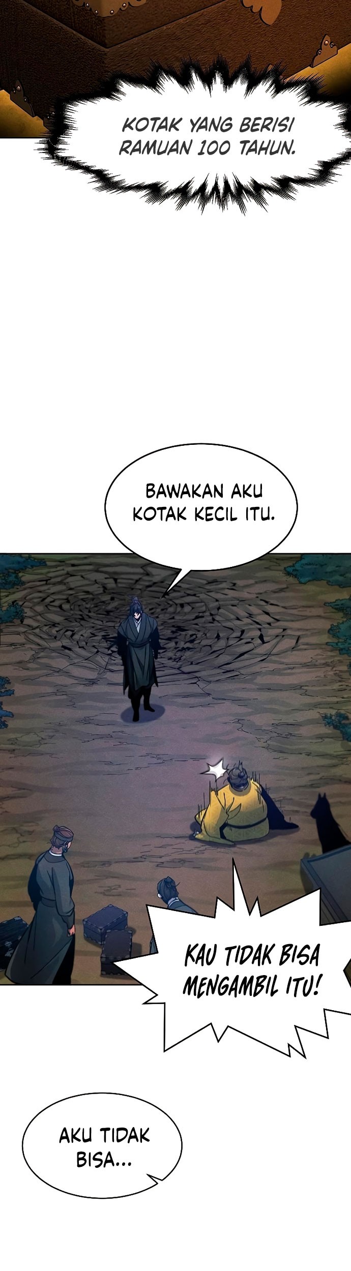 Chapter 36 - halaman 13