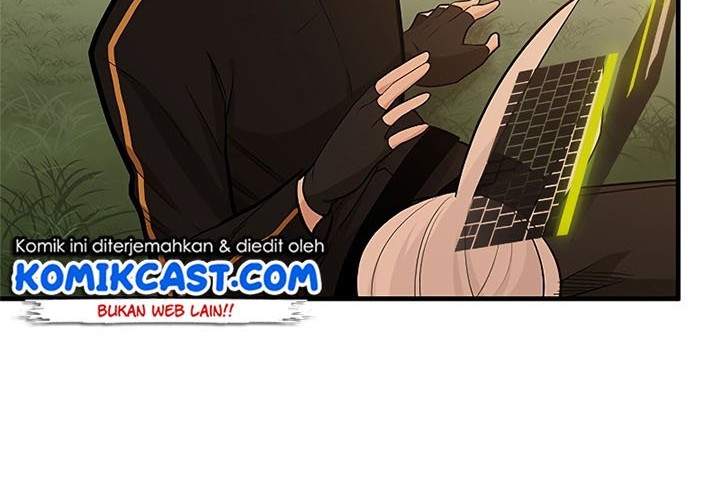 Chapter 50 - halaman 19