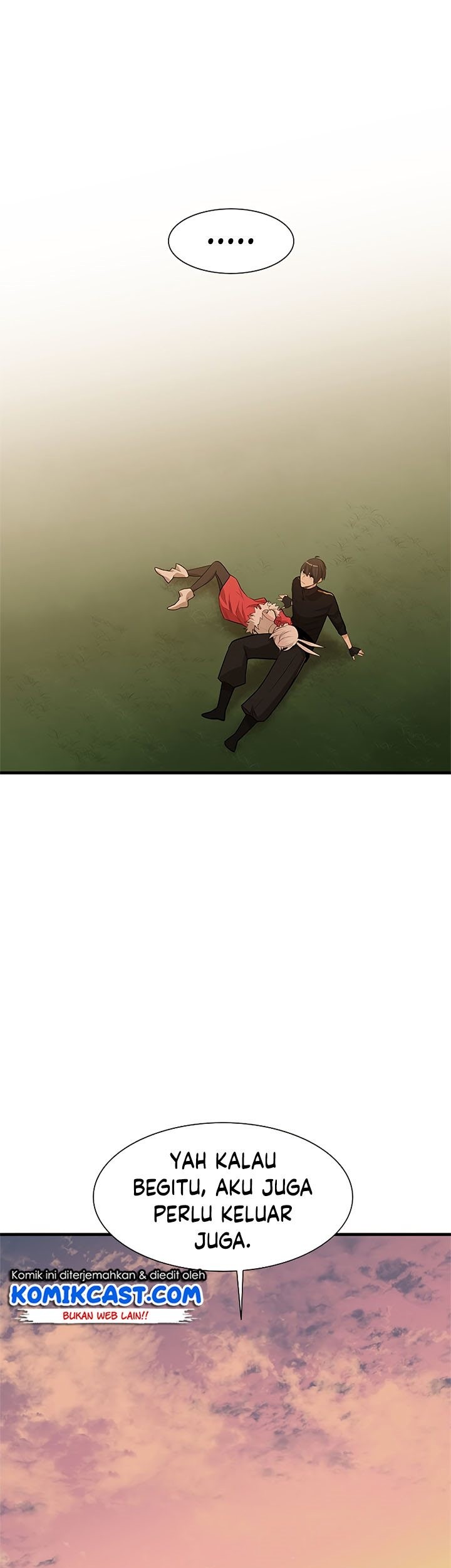 Chapter 50 - halaman 20