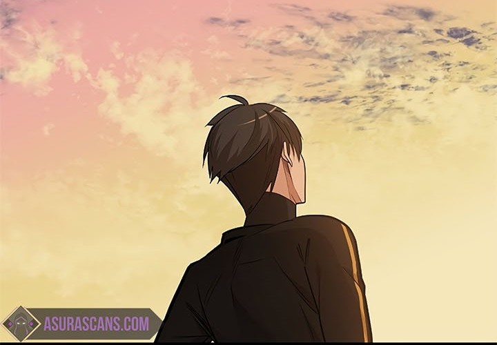 Chapter 50 - halaman 21