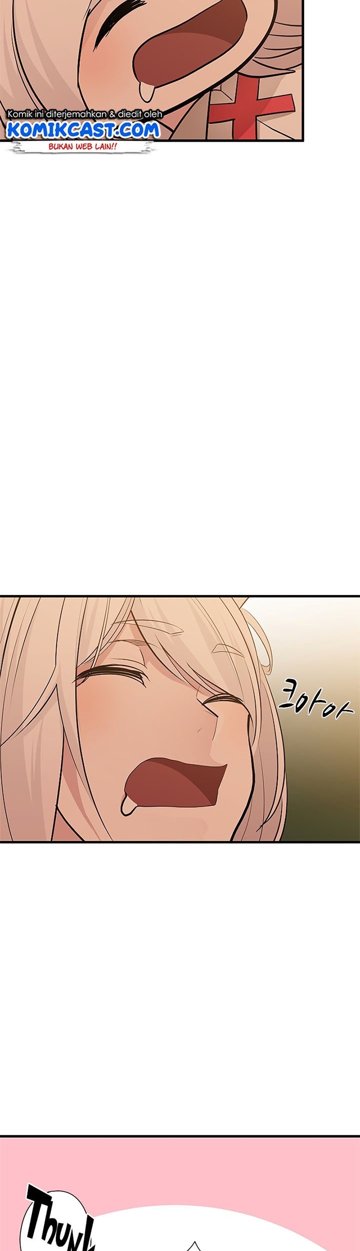 Chapter 50 - halaman 24