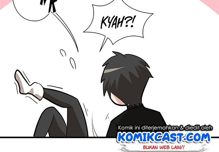 Chapter 50 - halaman 25