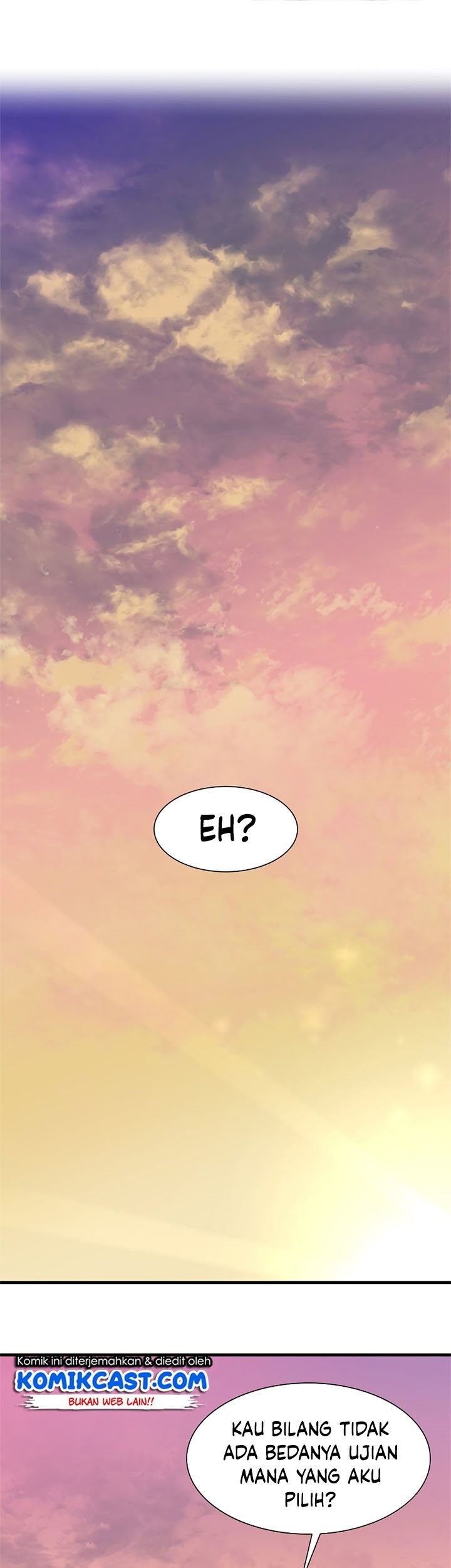 Chapter 50 - halaman 26