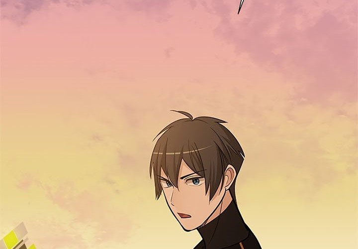 Chapter 50 - halaman 27