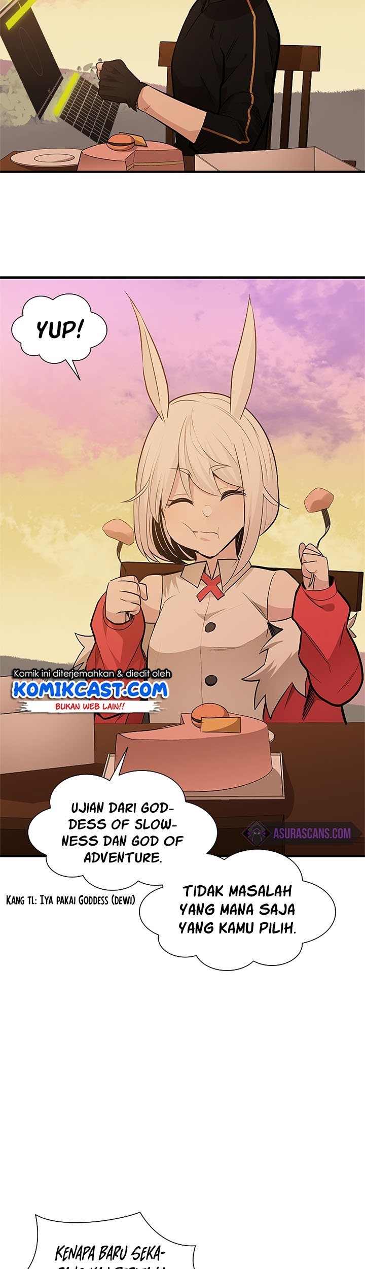 Chapter 50 - halaman 28