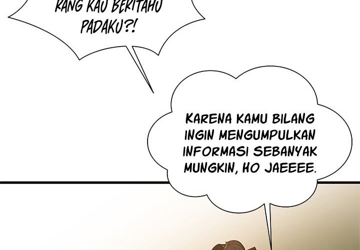 Chapter 50 - halaman 29