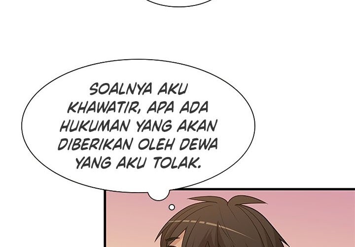 Chapter 50 - halaman 33