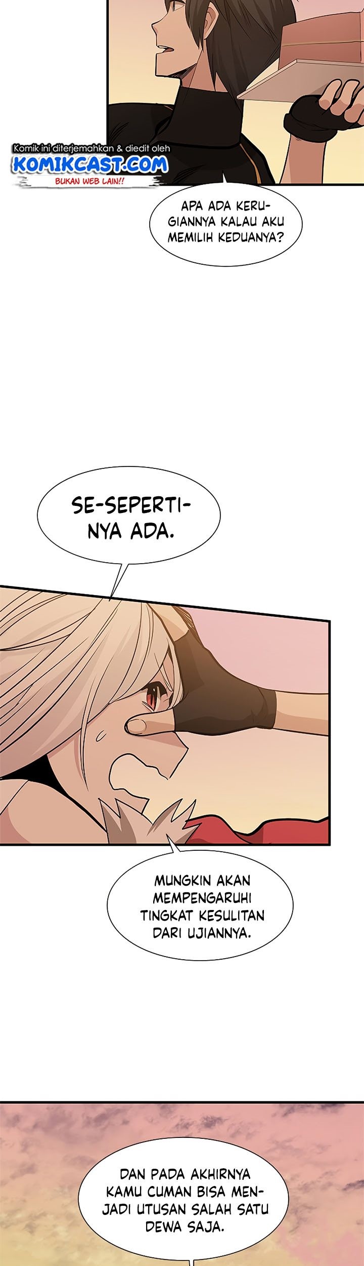 Chapter 50 - halaman 34