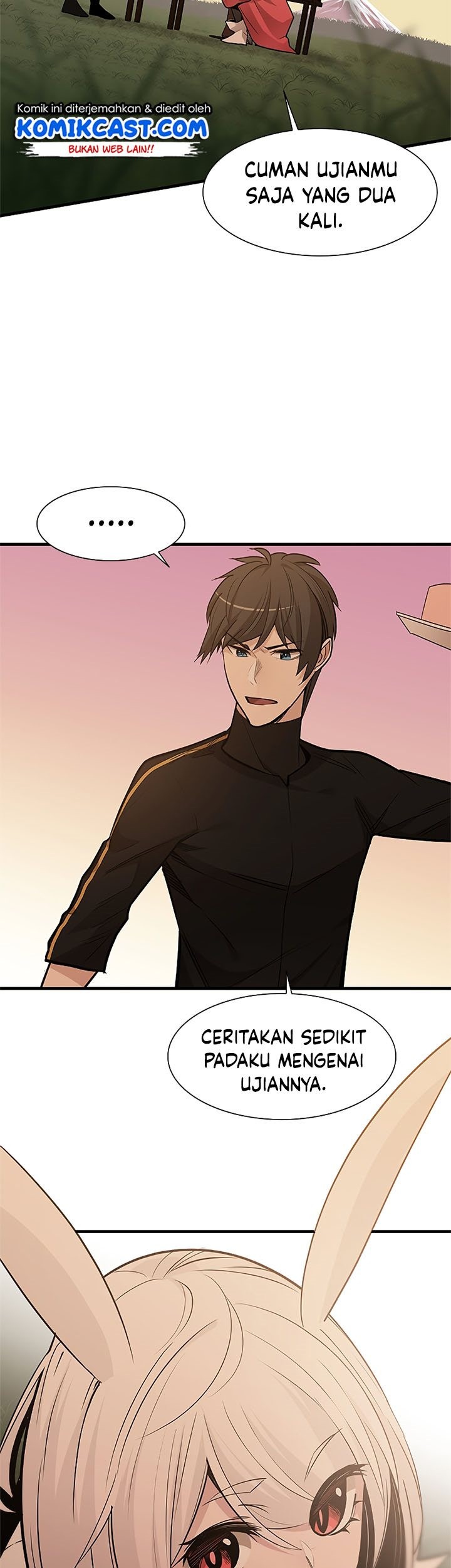 Chapter 50 - halaman 36