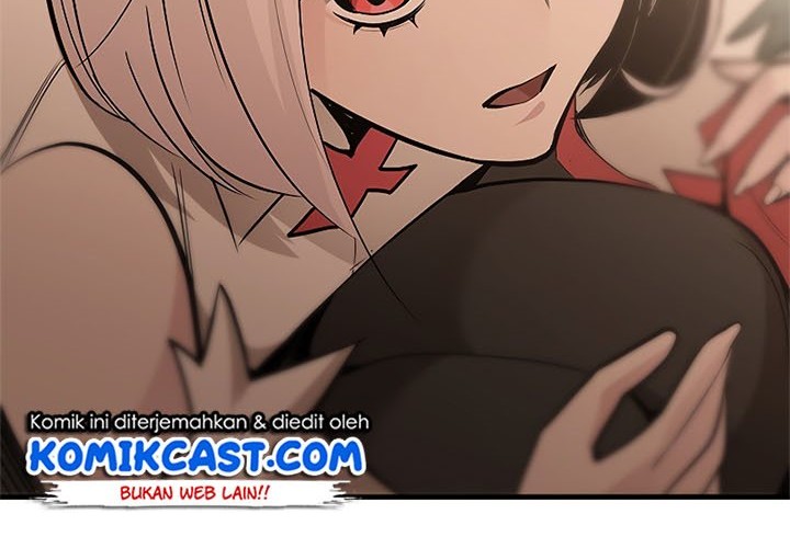 Chapter 50 - halaman 37