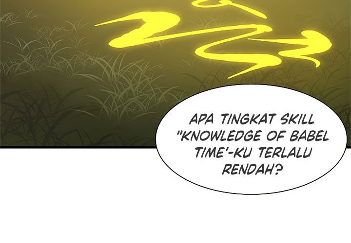 Chapter 50 - halaman 39