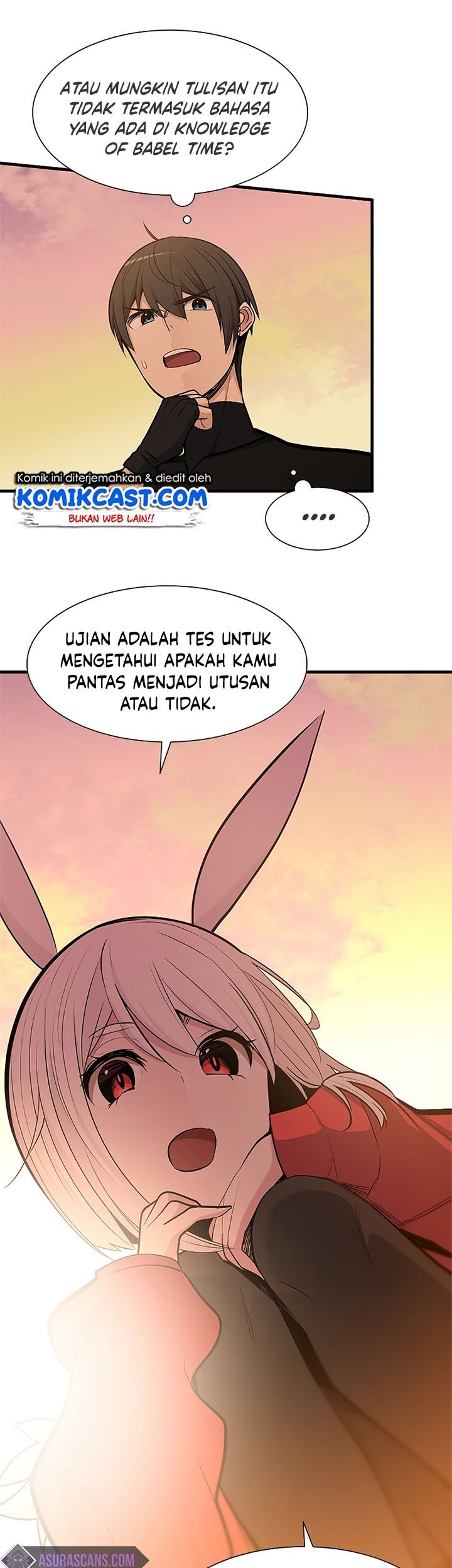 Chapter 50 - halaman 40