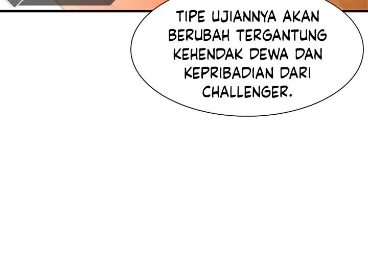Chapter 50 - halaman 41