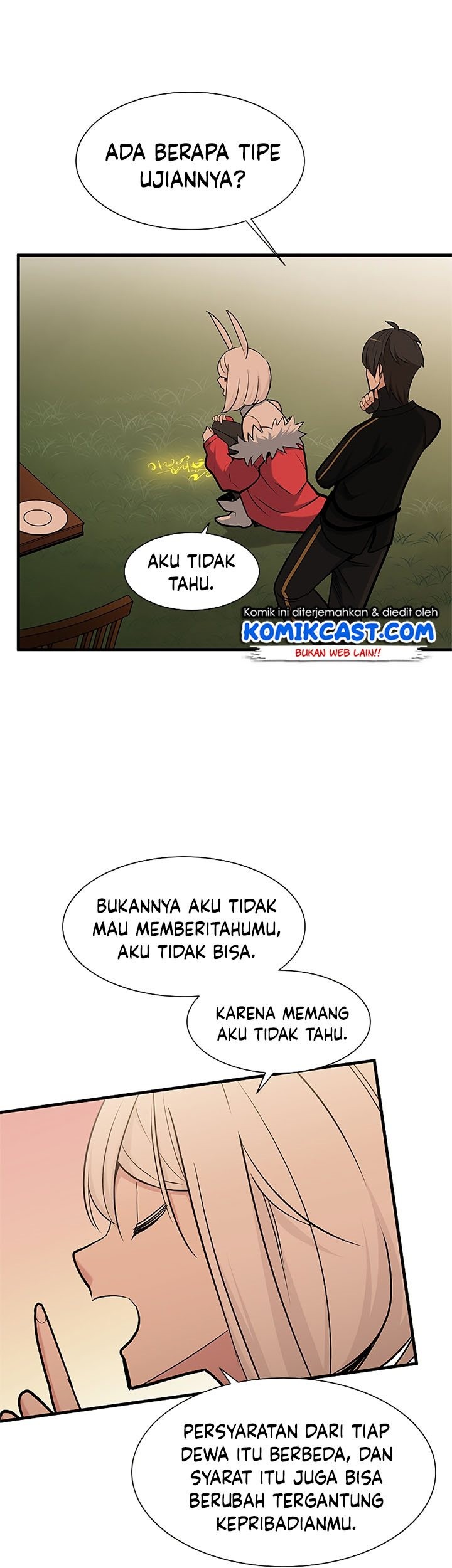 Chapter 50 - halaman 42