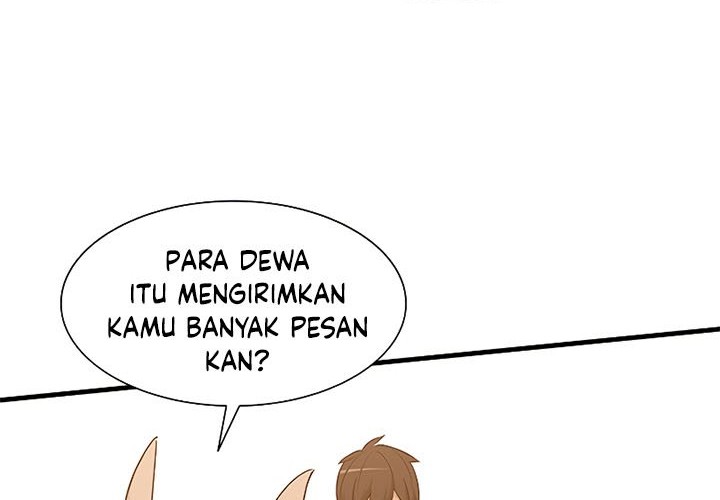 Chapter 50 - halaman 43