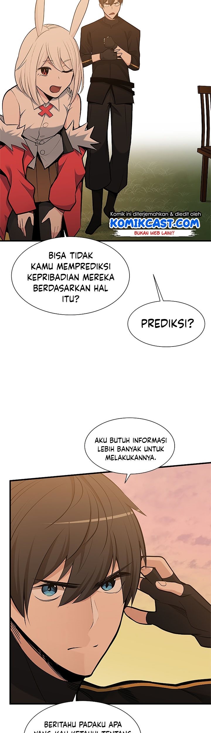 Chapter 50 - halaman 44