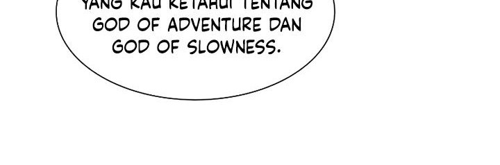 Chapter 50 - halaman 45