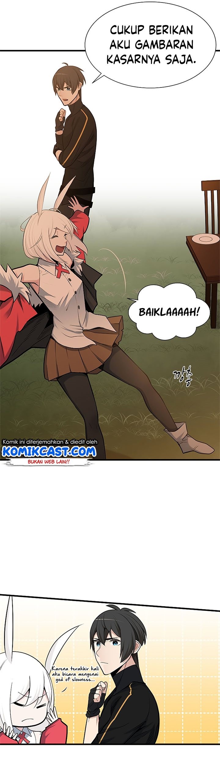 Chapter 50 - halaman 46