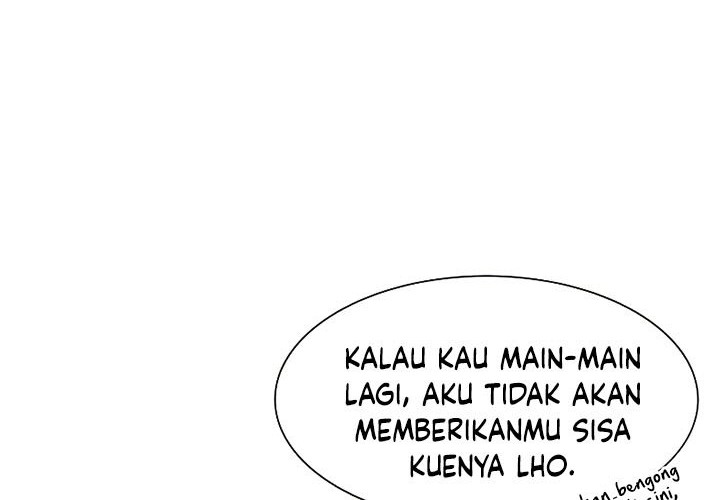 Chapter 50 - halaman 47