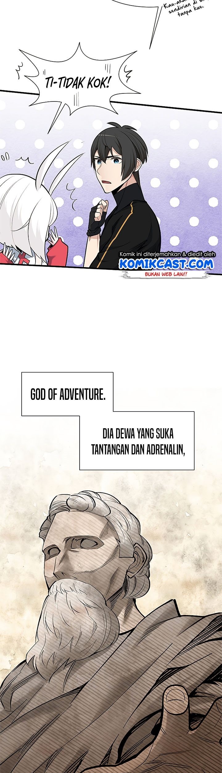 Chapter 50 - halaman 48