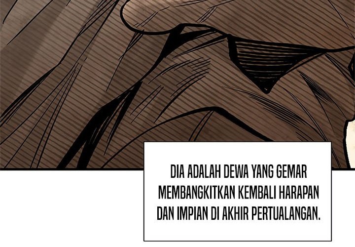 Chapter 50 - halaman 49