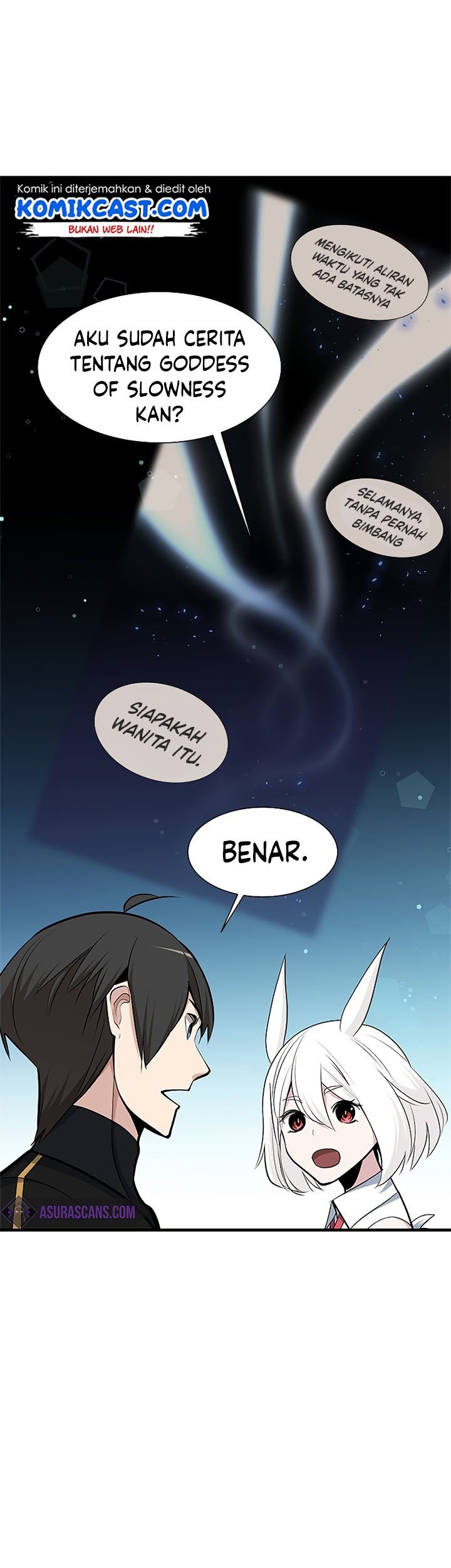 Chapter 50 - halaman 50