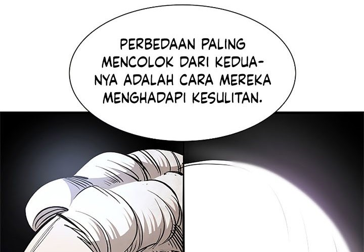 Chapter 50 - halaman 51