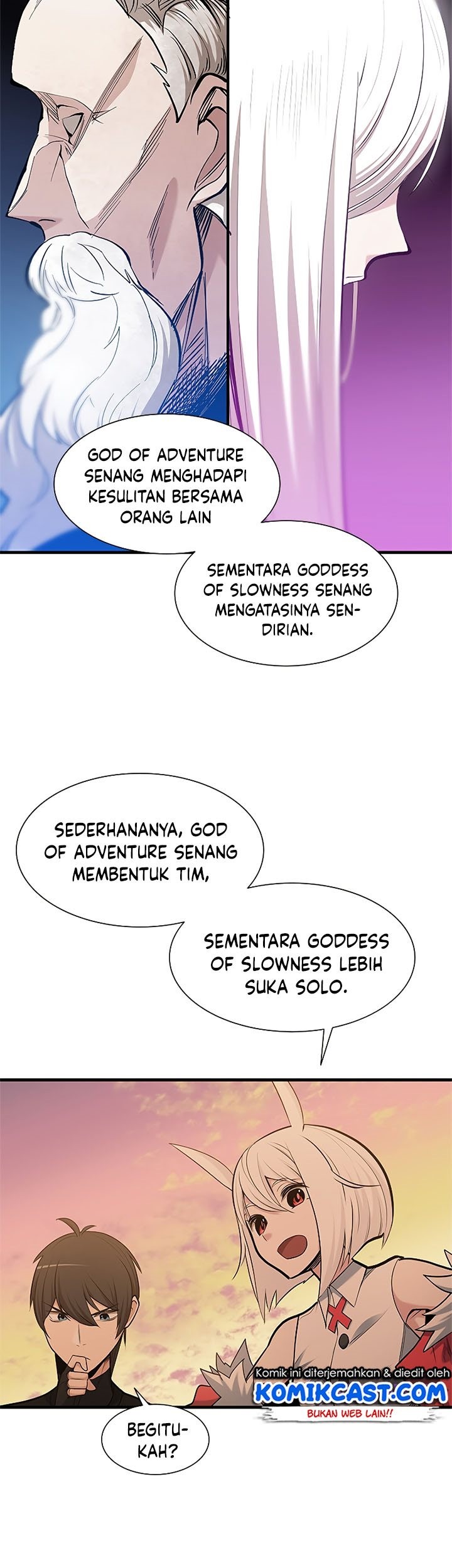 Chapter 50 - halaman 52