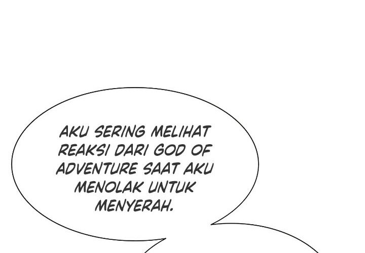 Chapter 50 - halaman 53
