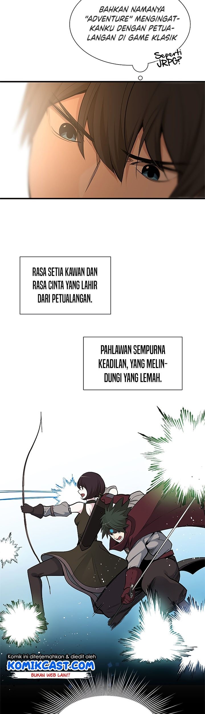 Chapter 50 - halaman 54