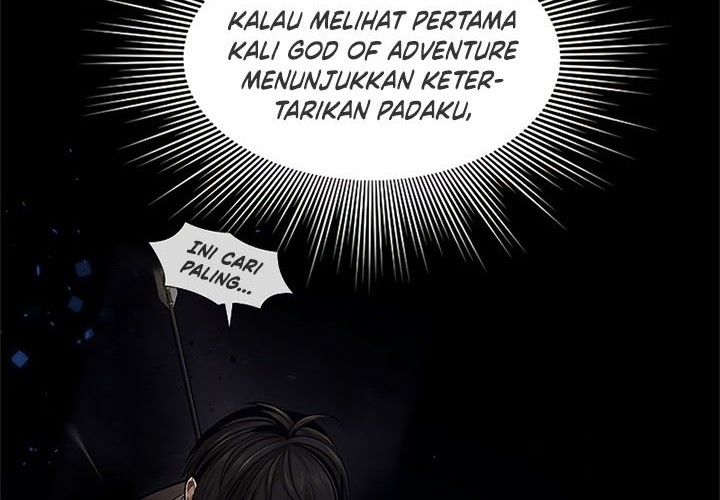 Chapter 50 - halaman 55