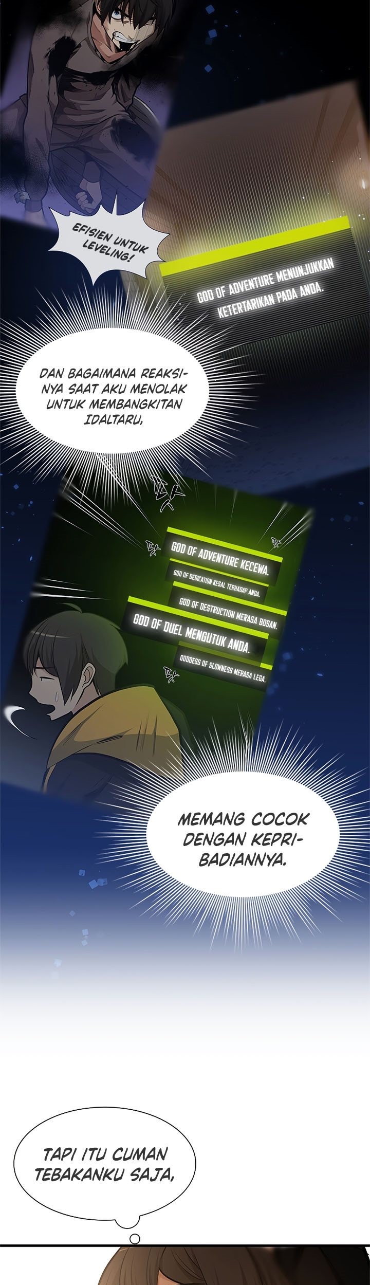 Chapter 50 - halaman 56