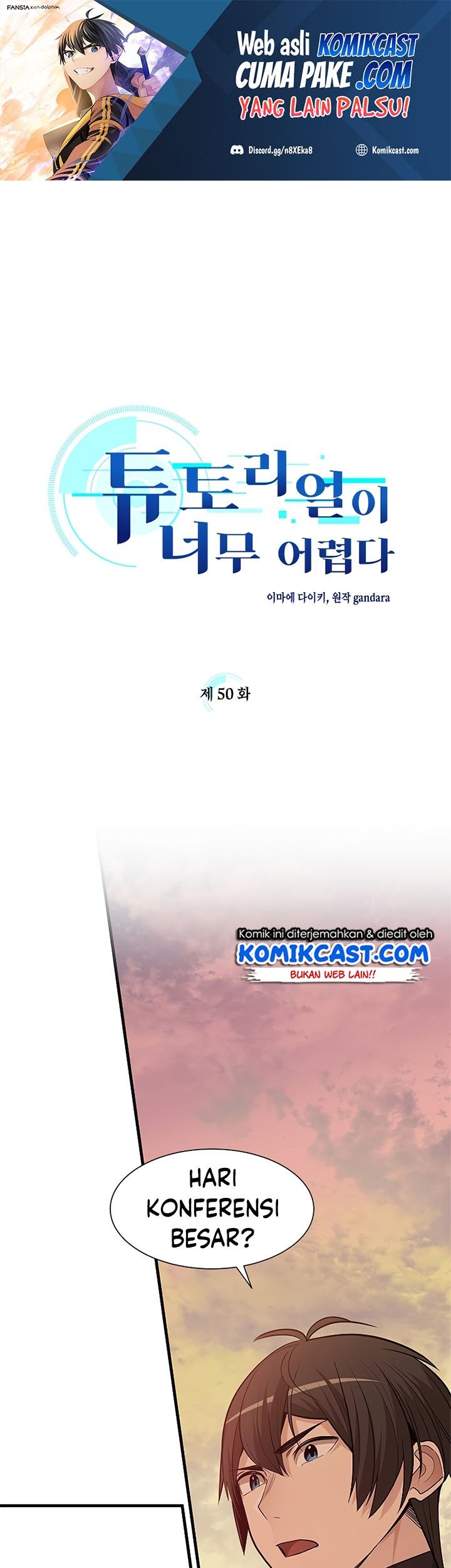 Chapter 50 - halaman 3