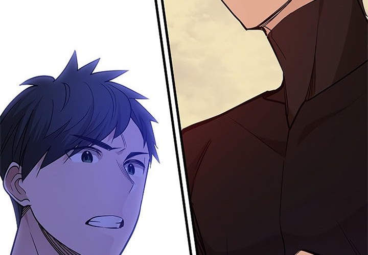 Chapter 50 - halaman 4