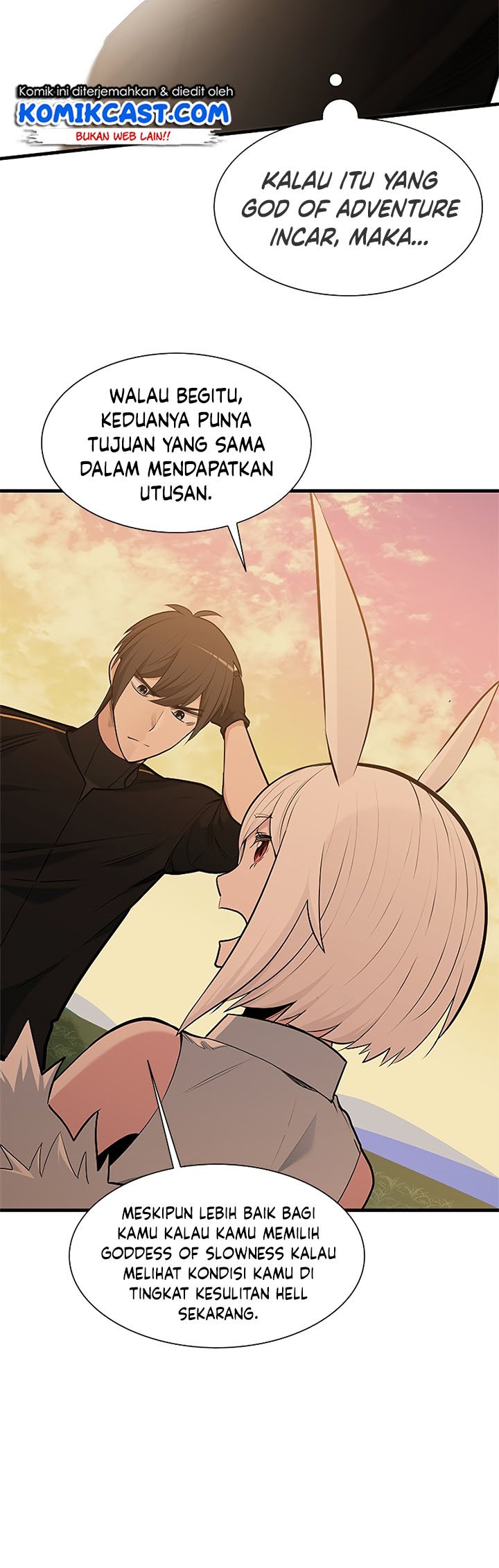 Chapter 50 - halaman 58