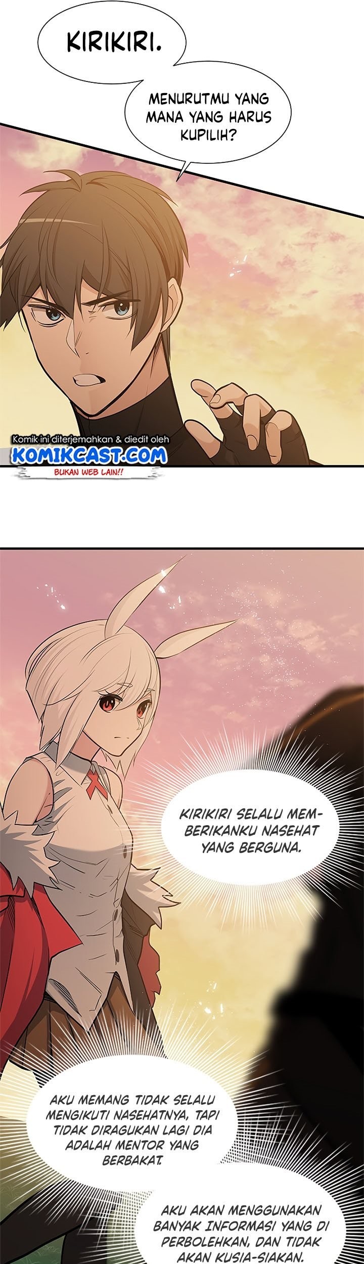 Chapter 50 - halaman 59