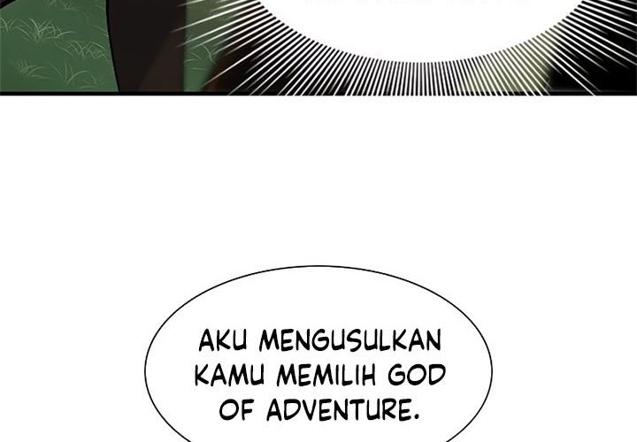 Chapter 50 - halaman 60
