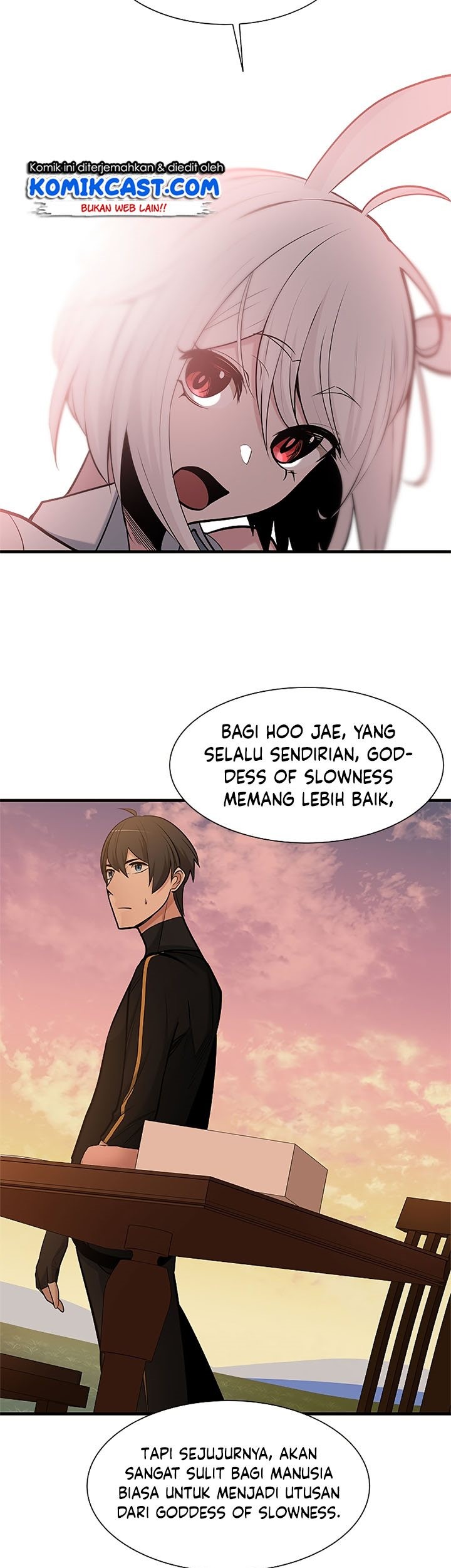 Chapter 50 - halaman 61