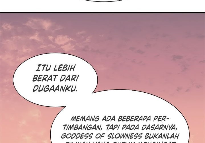 Chapter 50 - halaman 62