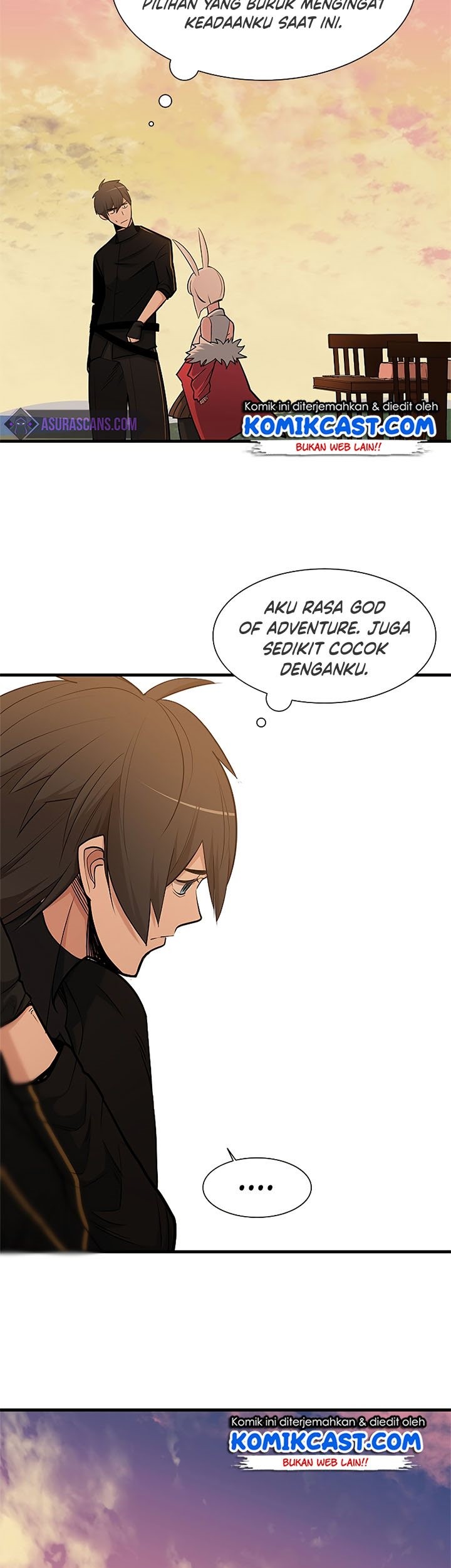 Chapter 50 - halaman 63