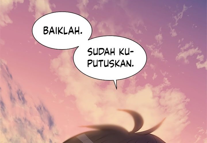 Chapter 50 - halaman 64